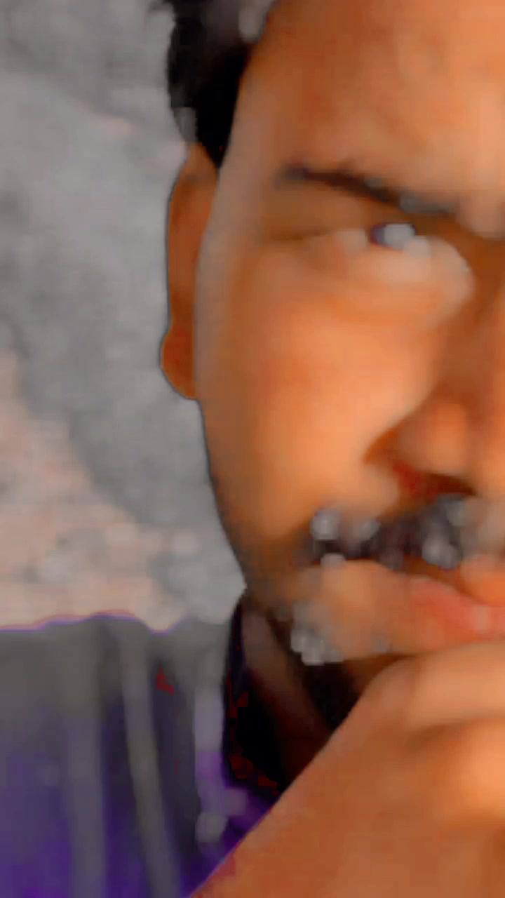 @𝕊𝕒𝕛𝕛𝕒𝕕 𝕊𝕙𝕒𝕣