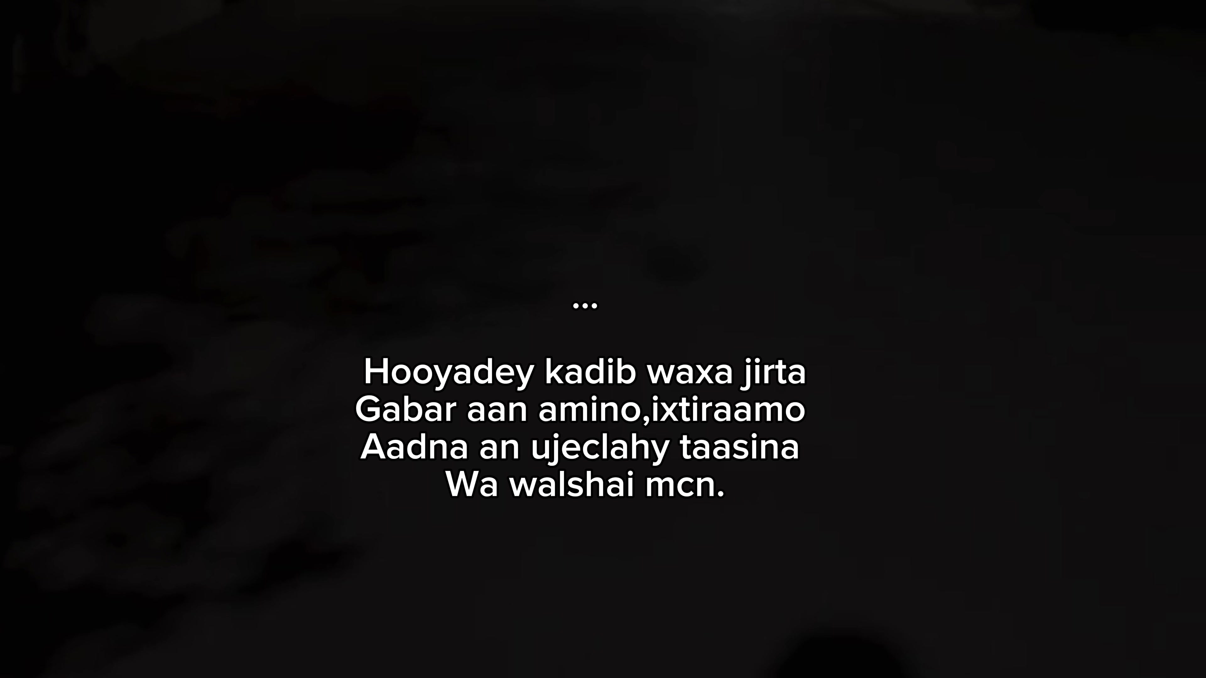 @ᗰᗩᖇTI ᗯ*Տᗴ٭͜🖤🪐:)