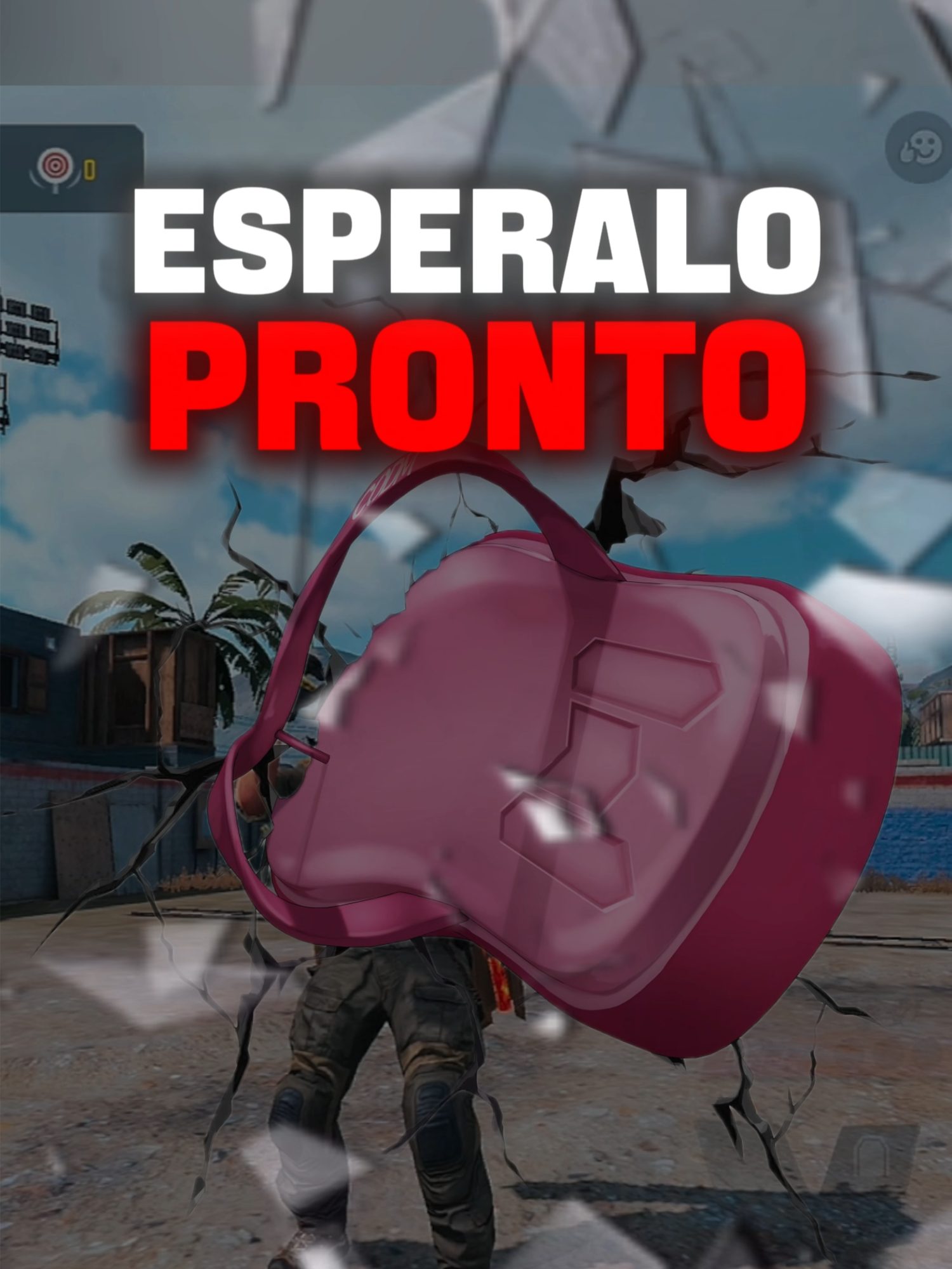 @JohnnyGames