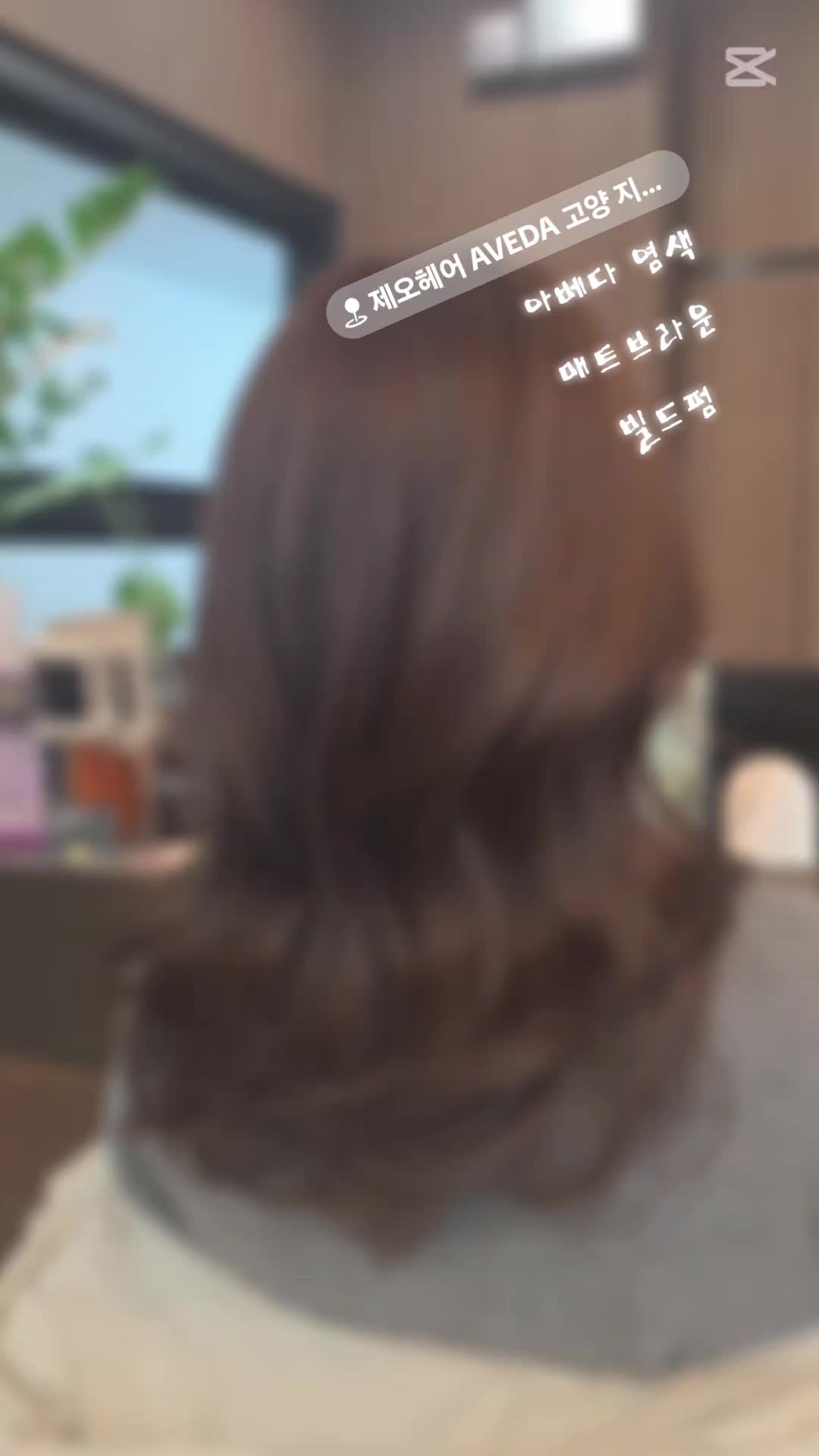 @RS지연