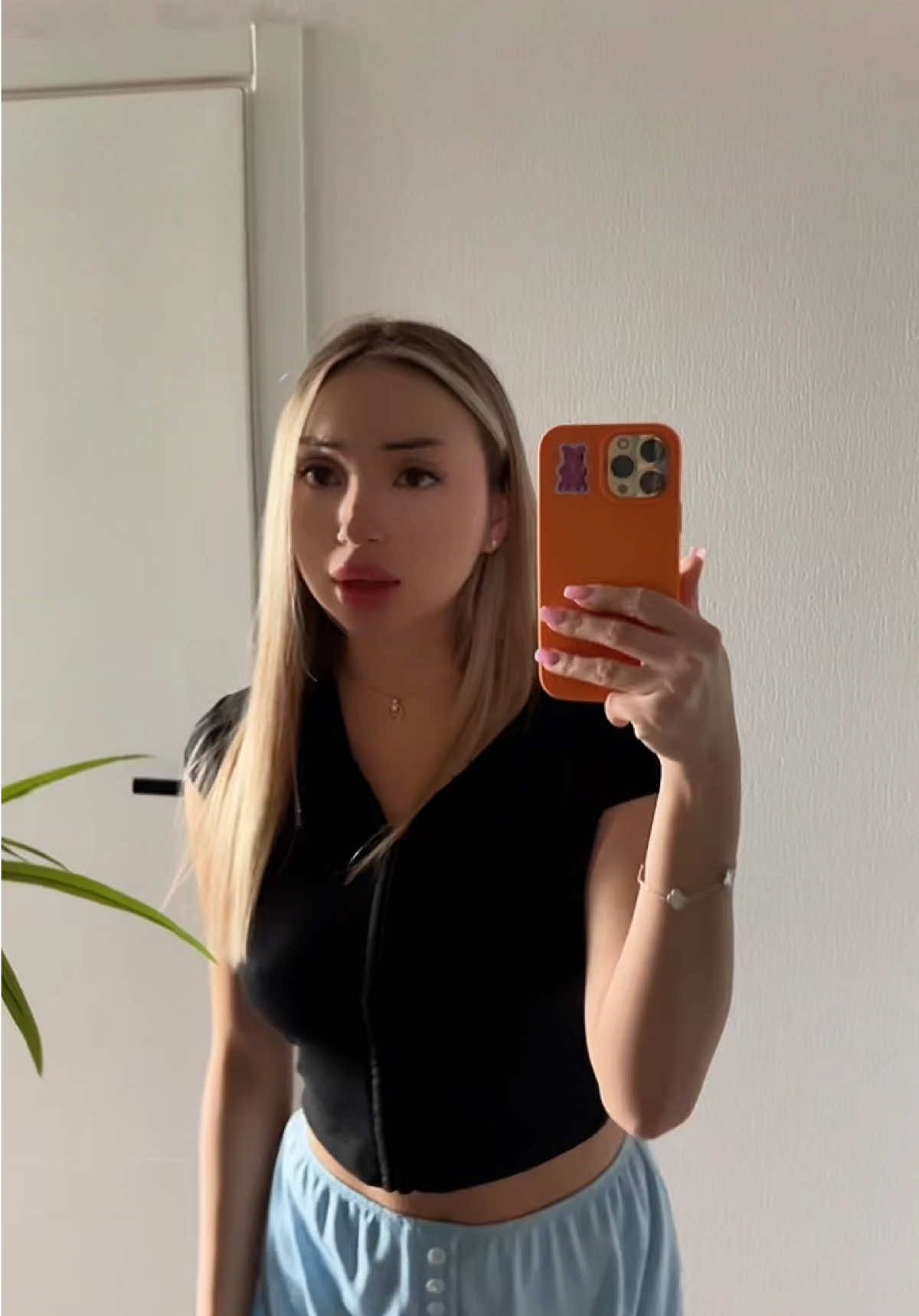 @sezimba