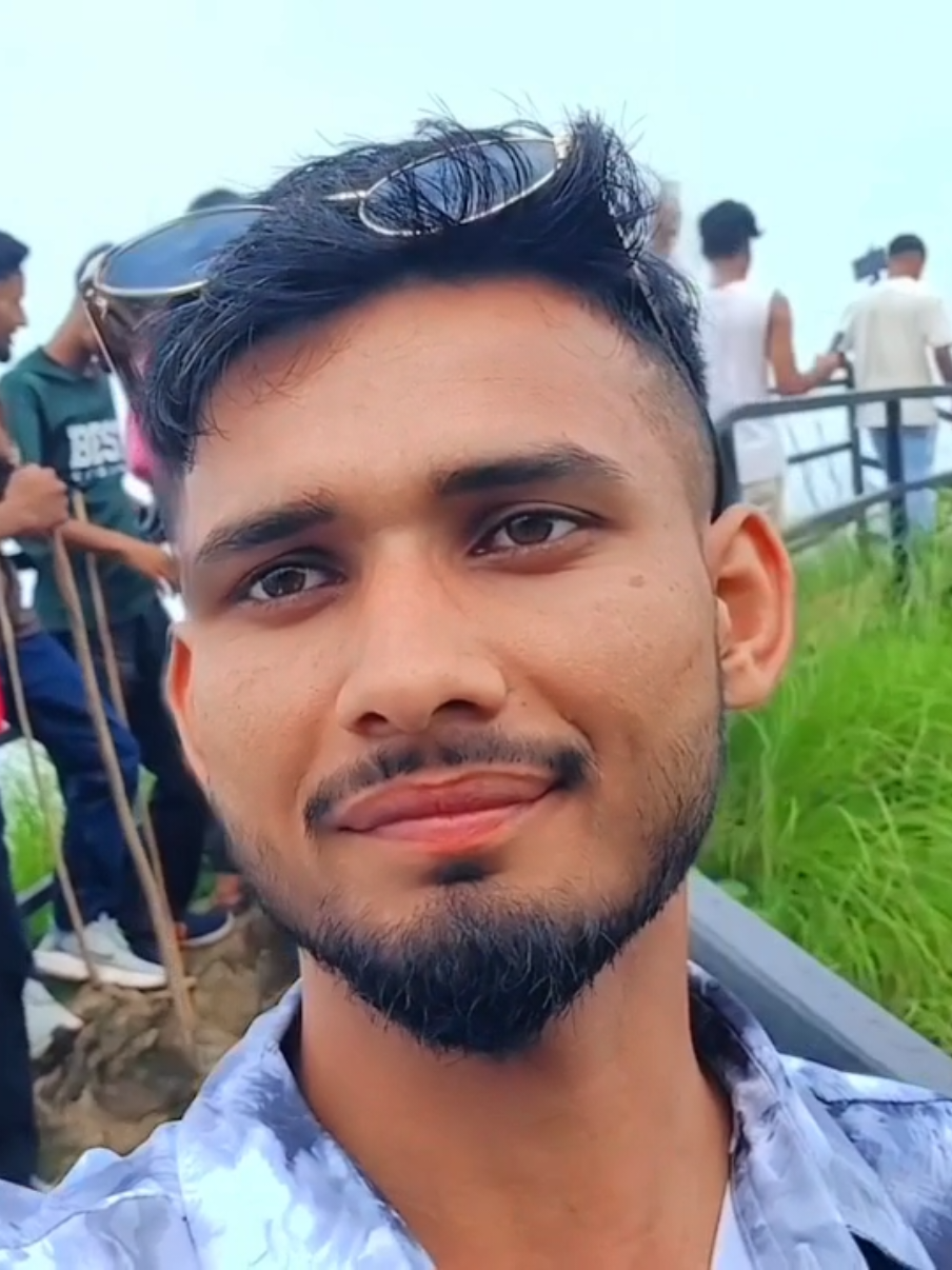 @Nabin PaTel