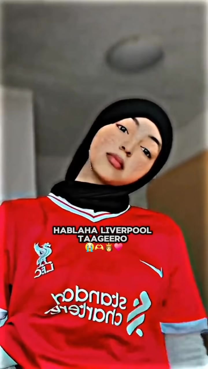 @ZAKI LFC♥️🫂🫶