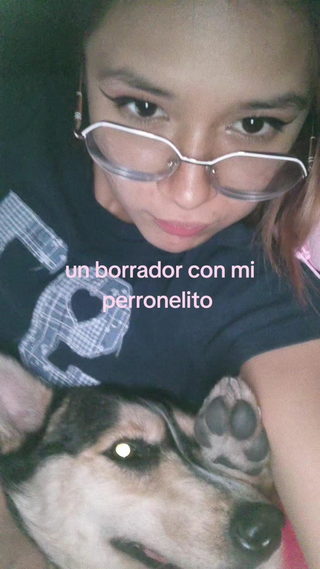 @vg4vg1s