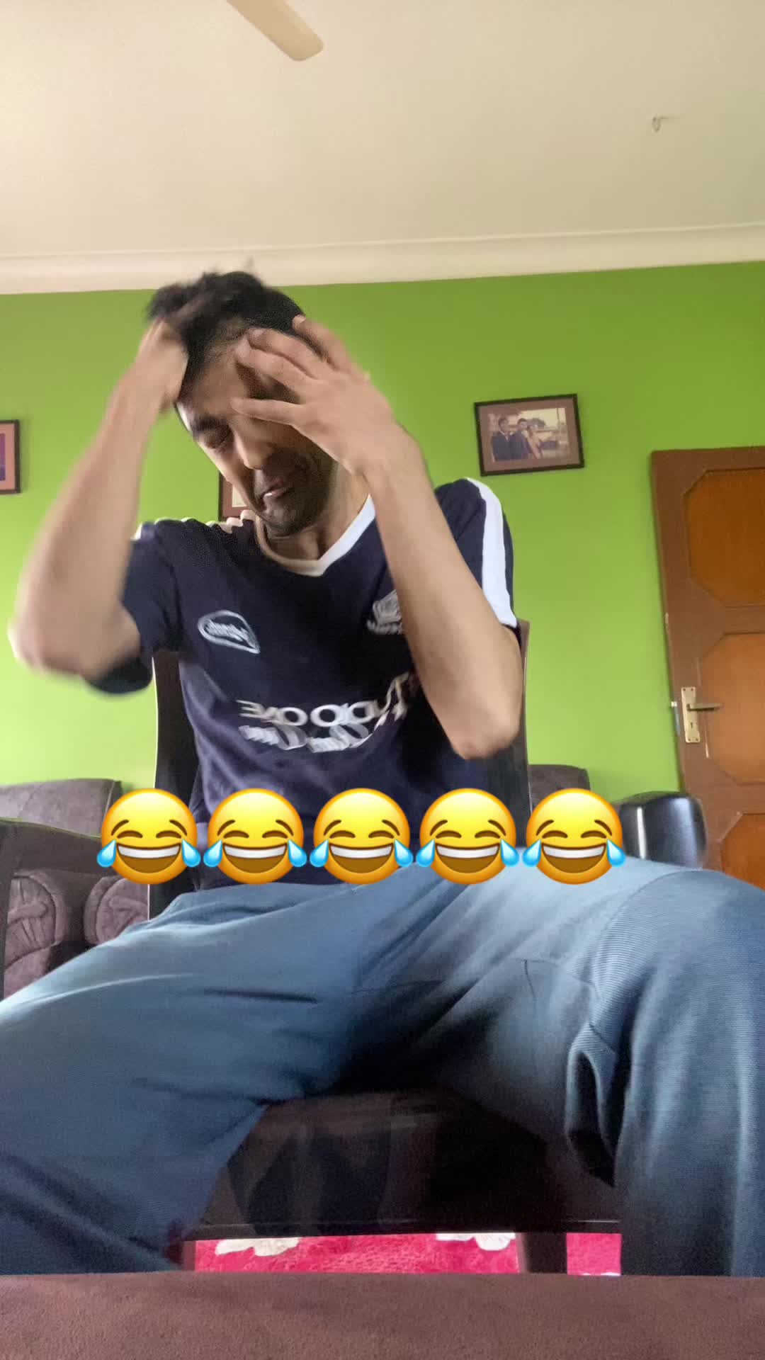 @Arpan khanal 🇳🇵🙏
