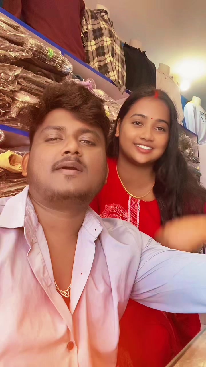 @Aartikamti6