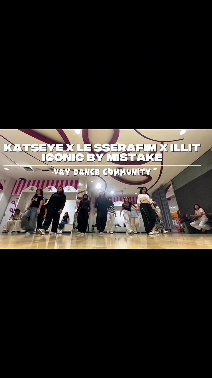 @vay_dance