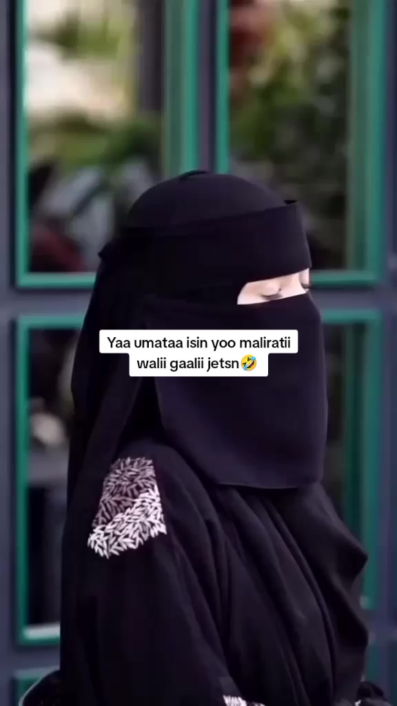 @jannaa Ahmad ✅