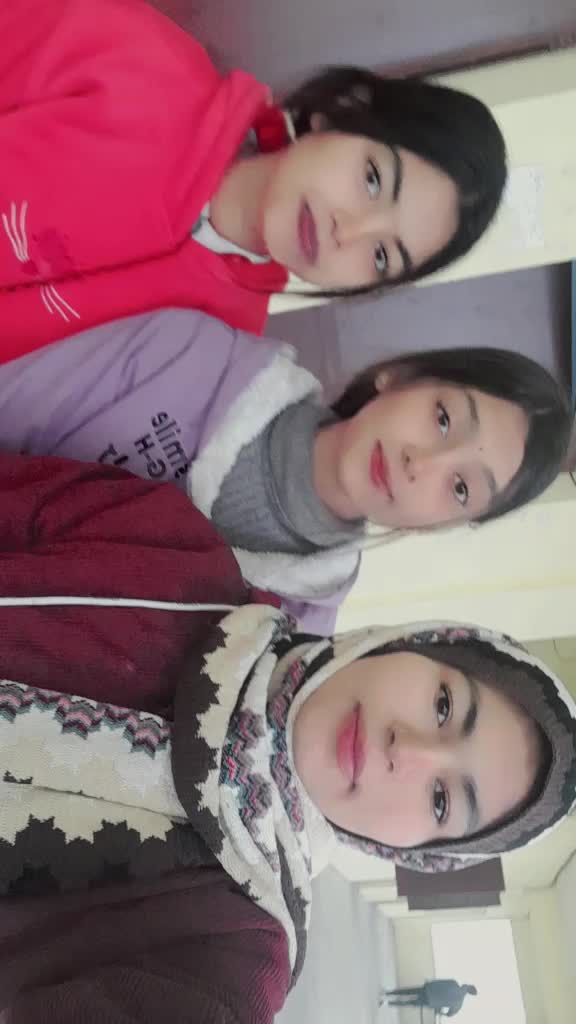 @🌙🌃میکرانی ❤ شاہیبا👸