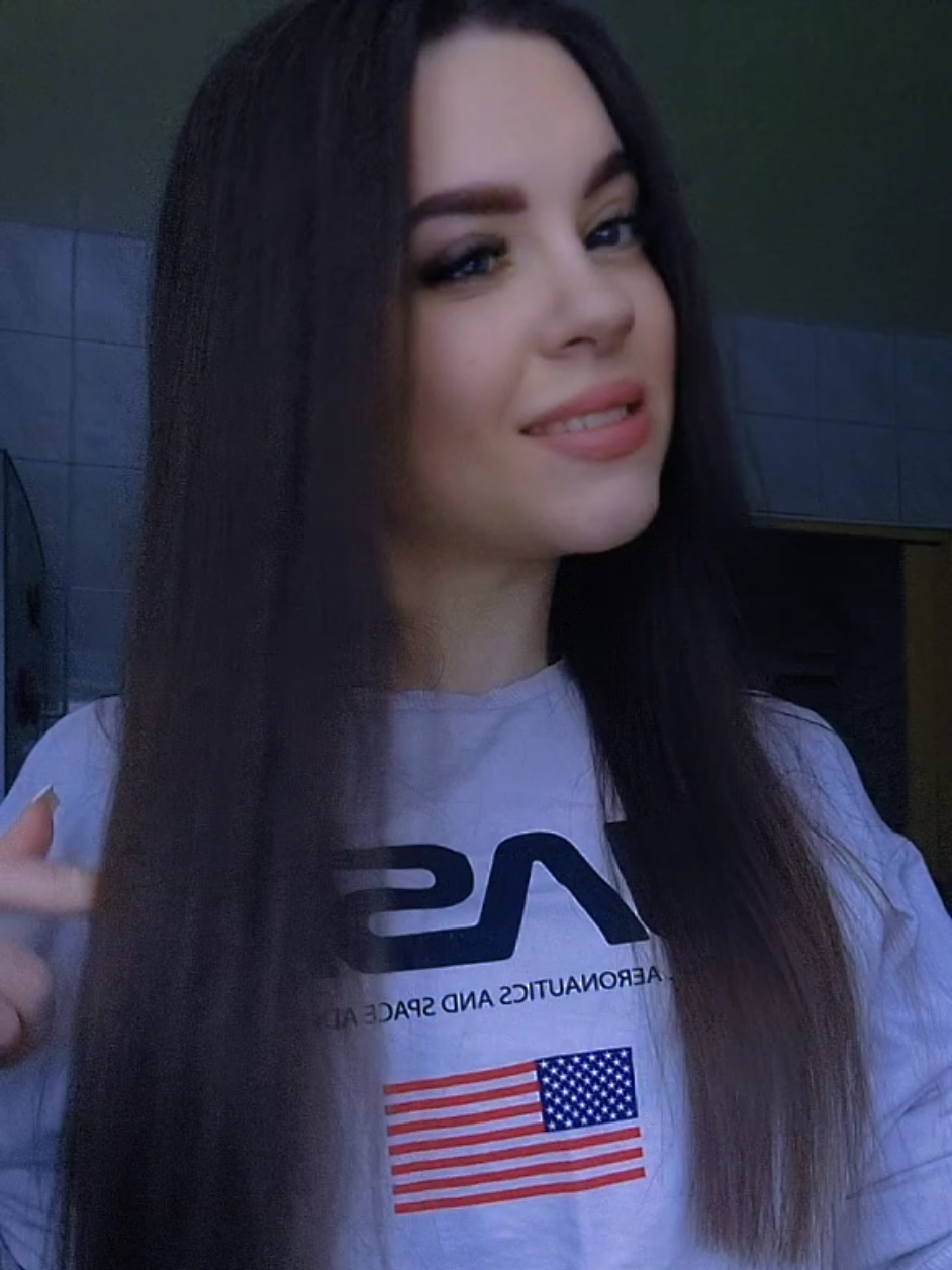 @Milla_🐉