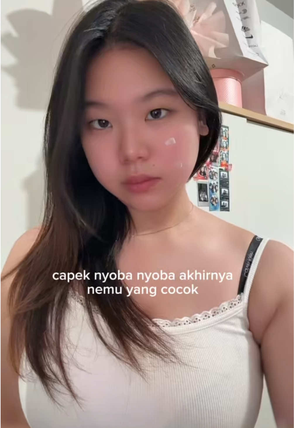 @otherpartofu