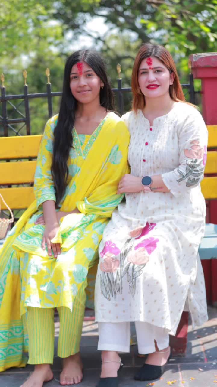 @Rekha Sharma