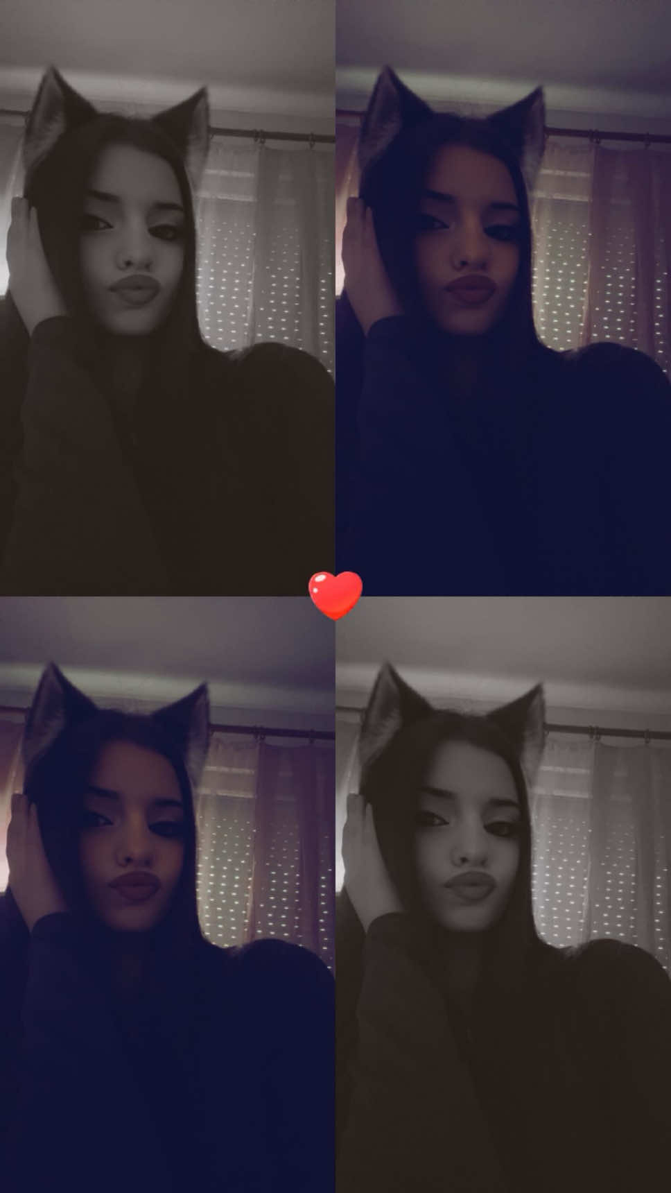 @nikolovskaaa