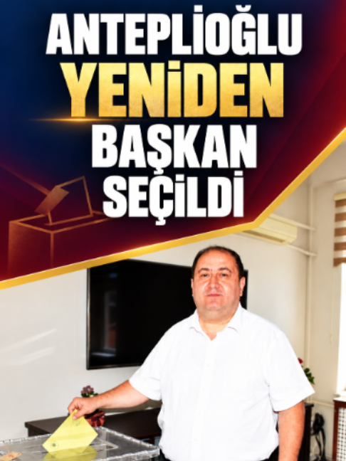 @camlikgazetesi