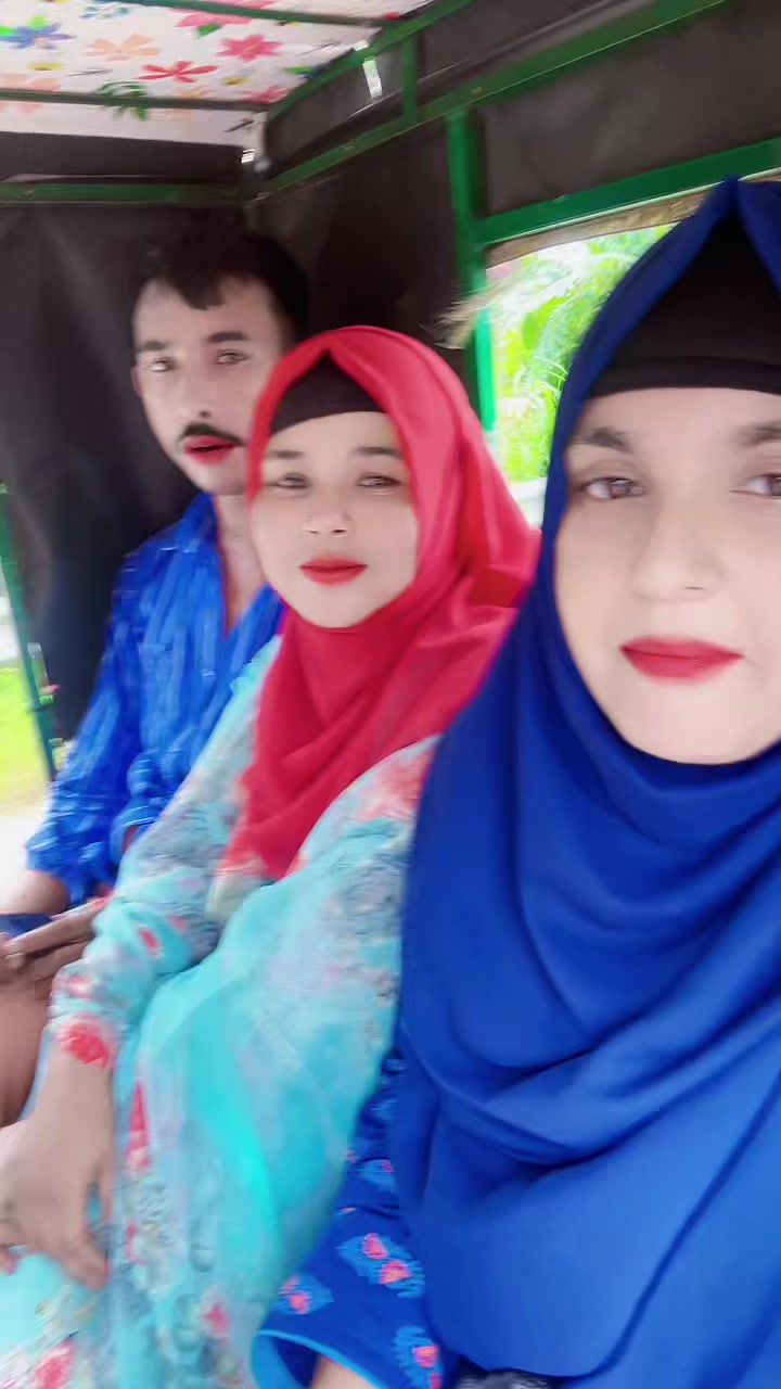 @অবুঝ বালক