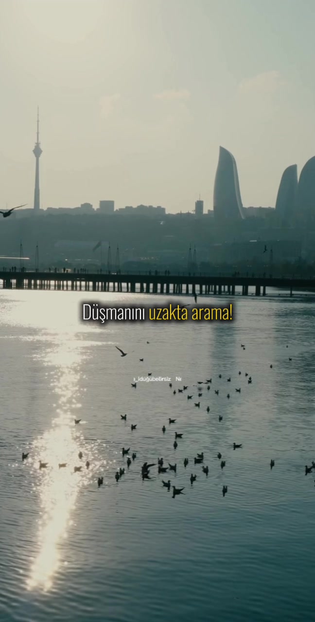 @ne_idugubelirsiz