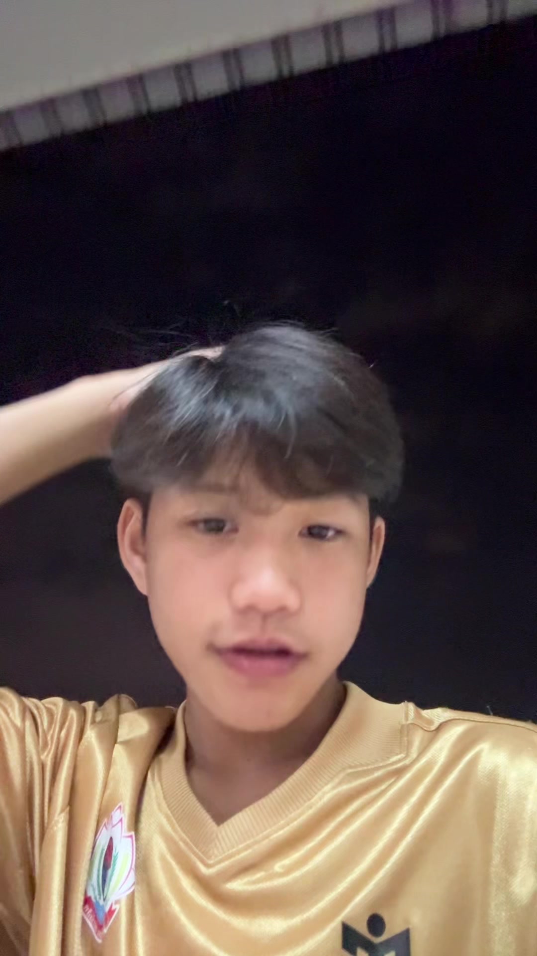@โฟล์คครับ.