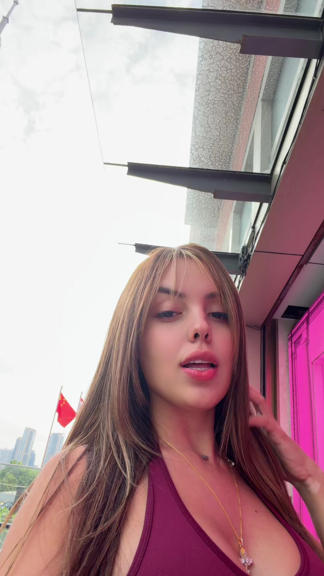 @milliedoll.tv