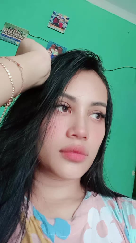 @CHIA ELVIA