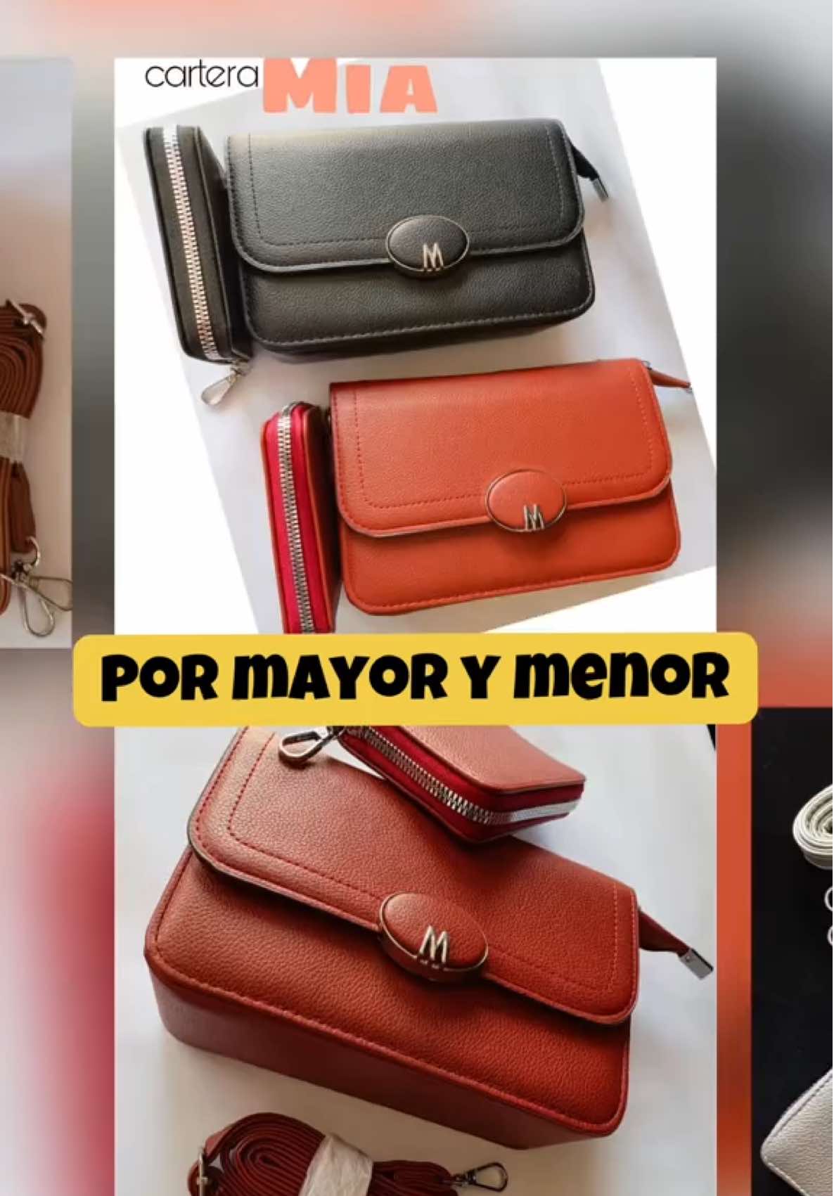 @EUROTEXIMPORTACIONES