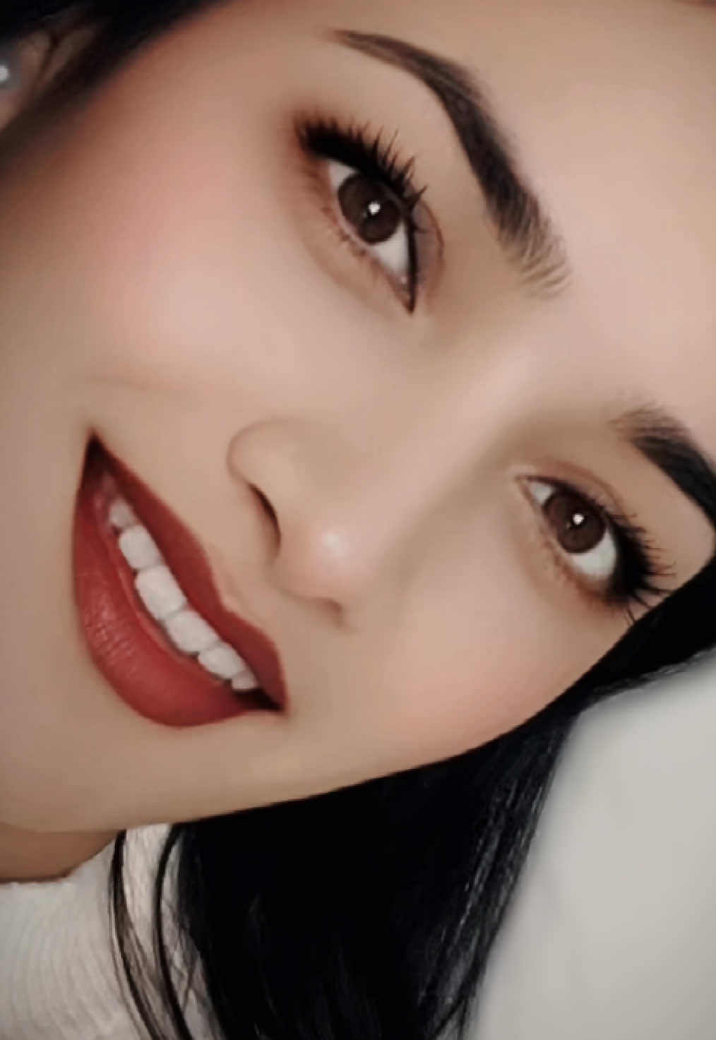 @Menuka Pandey