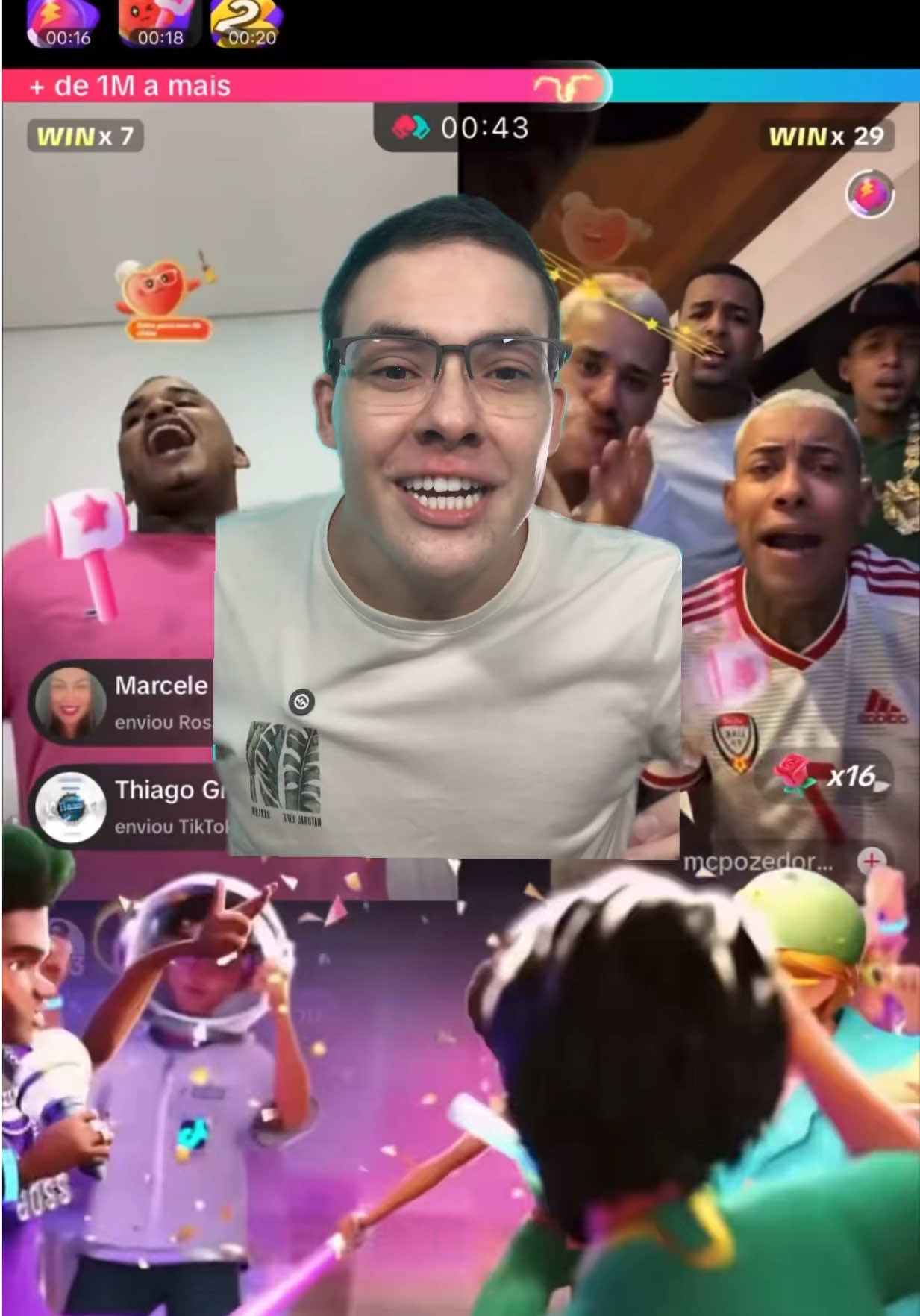 @🎬 ᴘʜɪʟʟɪᴘᴇ 〽️