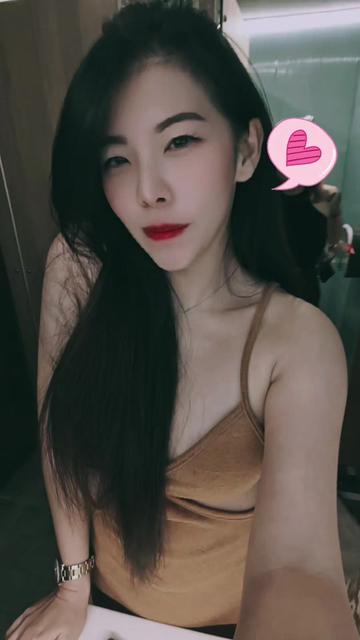 @Wâii KáWãii 💖