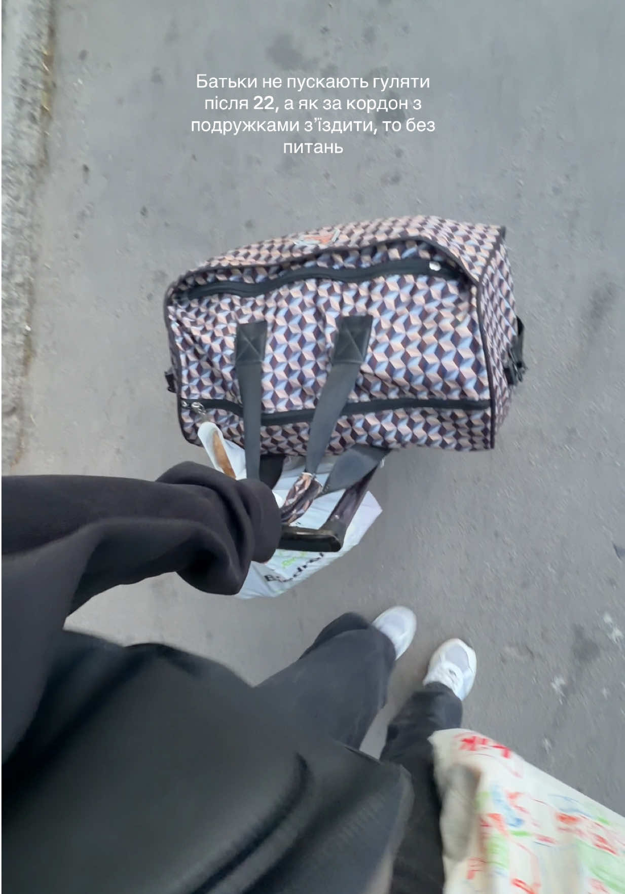 @𝑒𝑙𝑖𝑧𝑎.𝑣🕊️