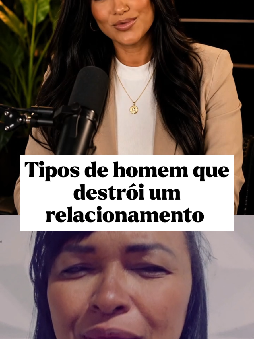 @💜 Joselia💜