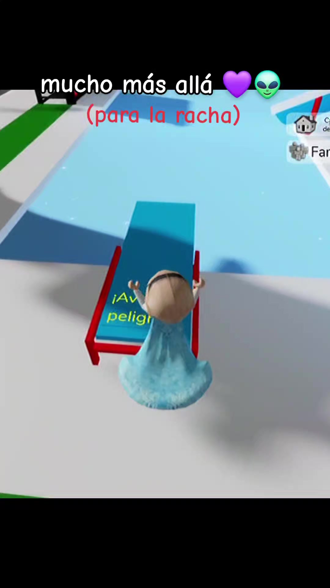 @aleblox⚡️