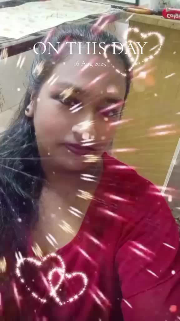 @Prema_1907