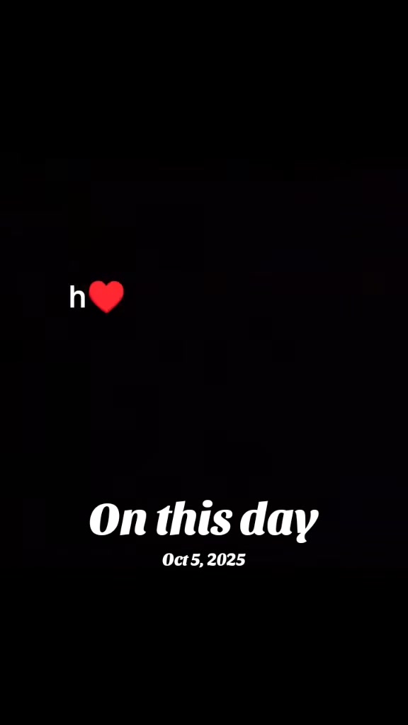 @Hari paswan