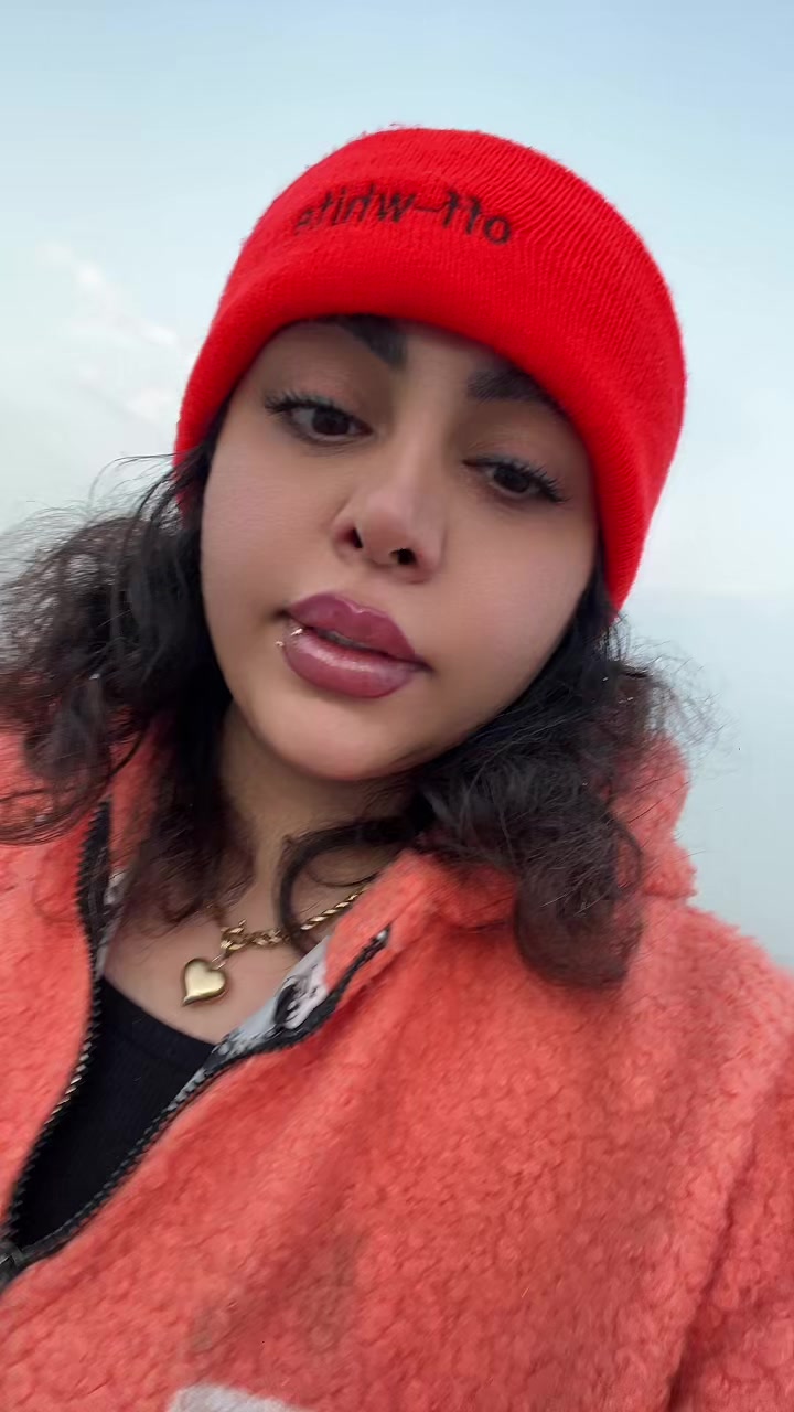 @Rahathc