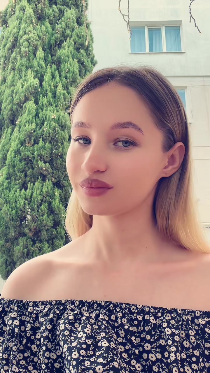 @❤️Maria❤️