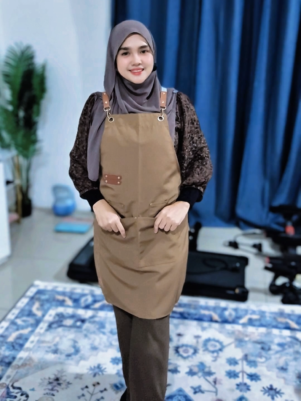 @Alia.Kamil Tech