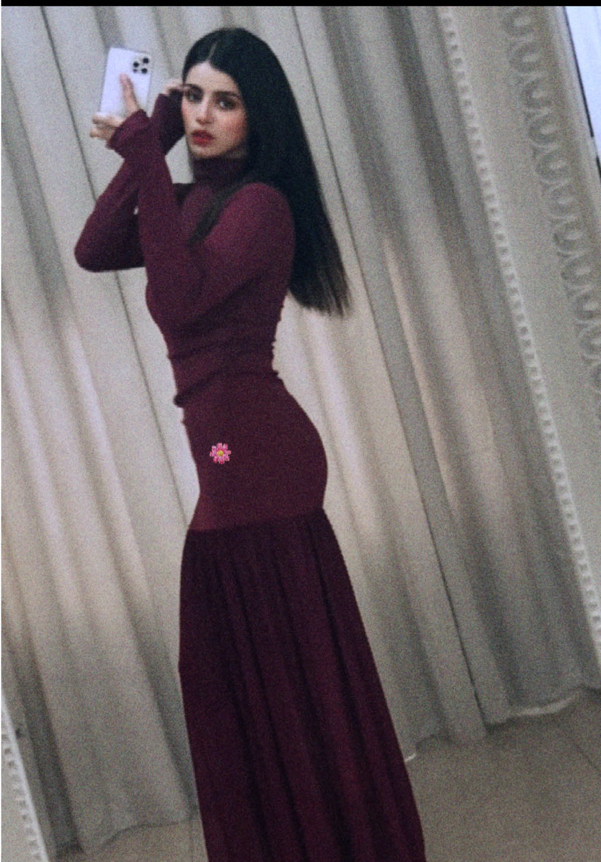 @♡ LᗩU ♡