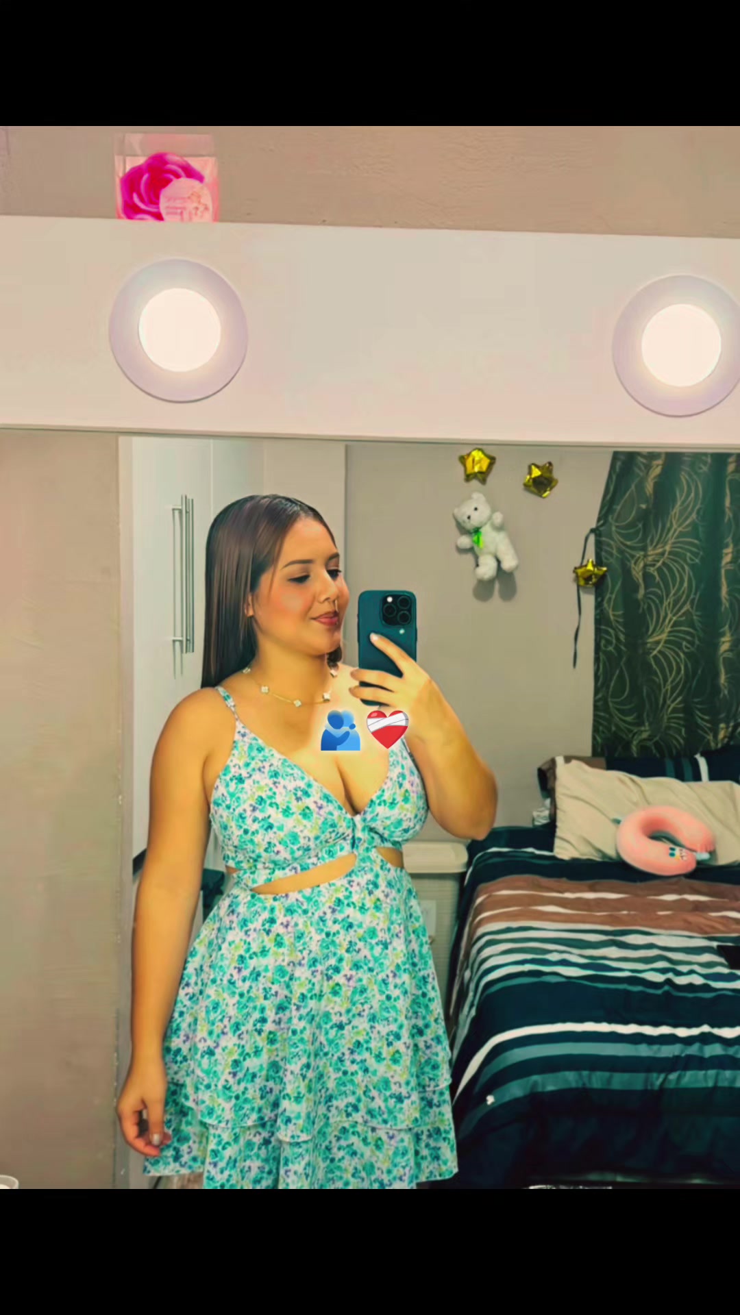@Raquel Zu&ntilde;iga