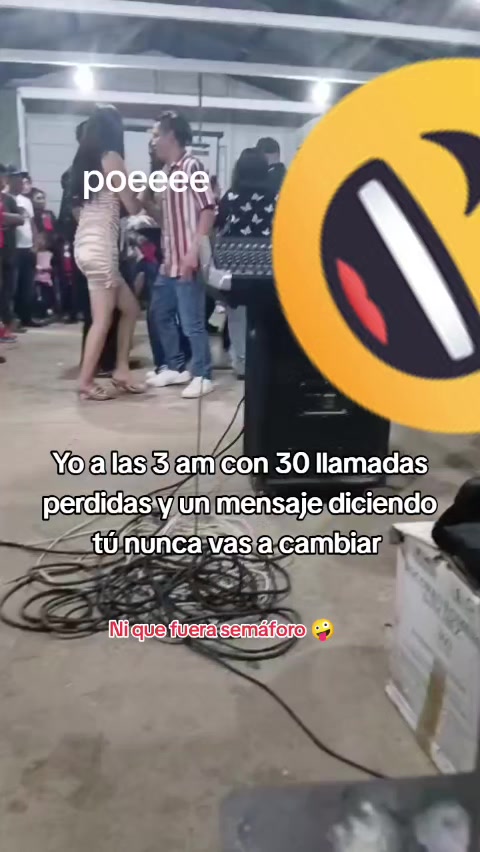 @🍒🍒Miranda M B,🍓🍒🍓