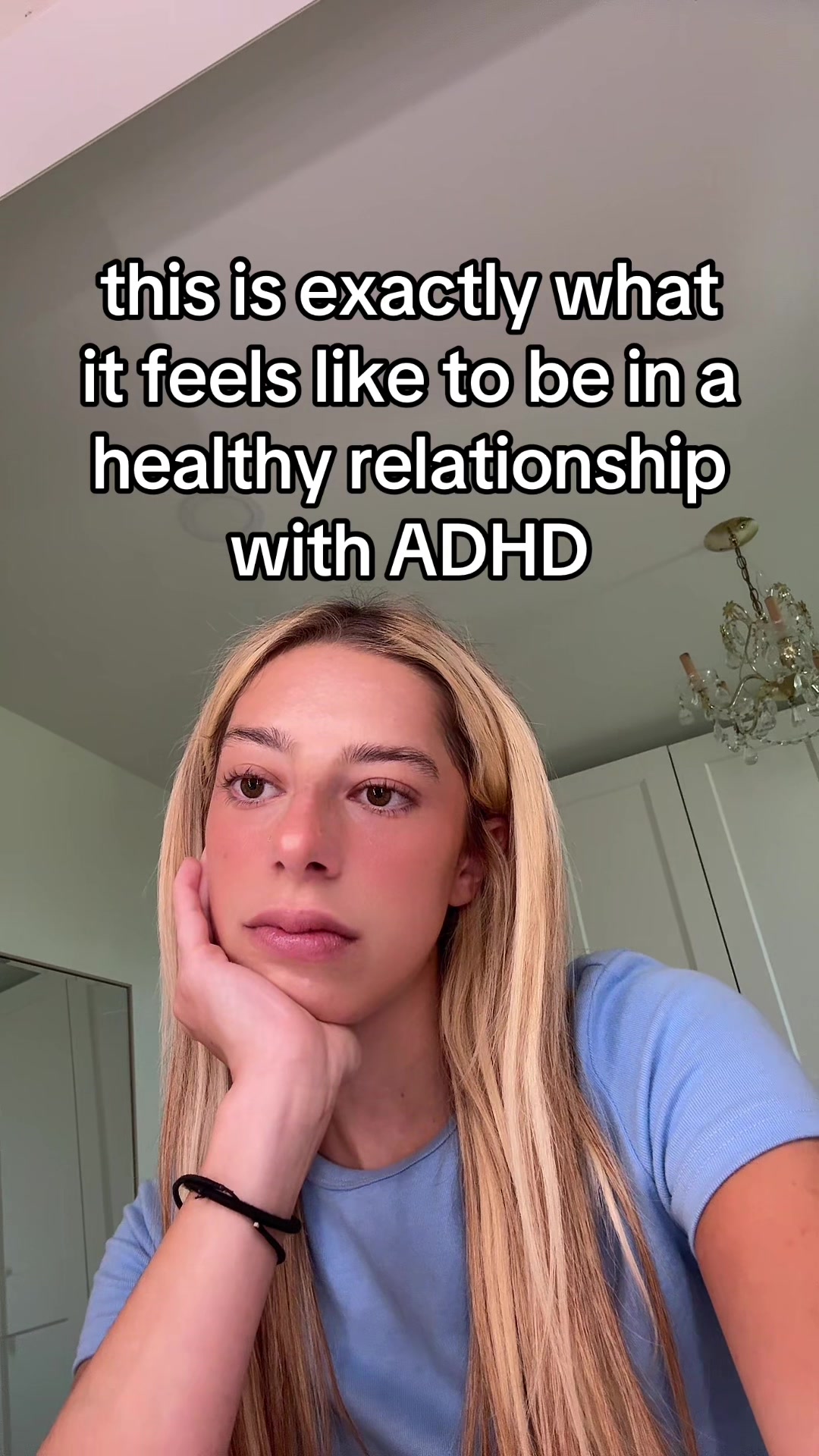 @Olivia Lutfallah