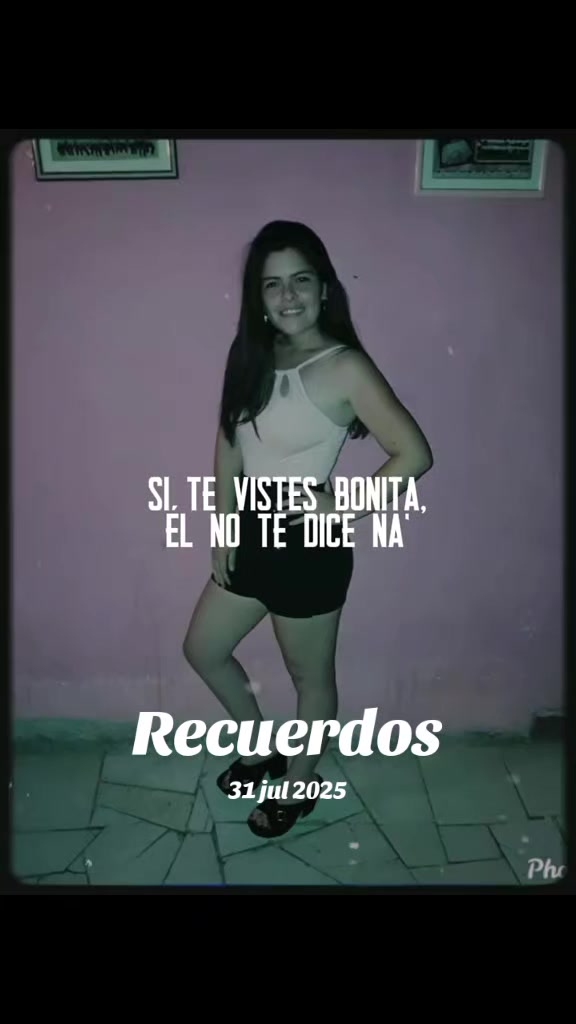 @clarithah Medina 🇵🇾~🇦🇷