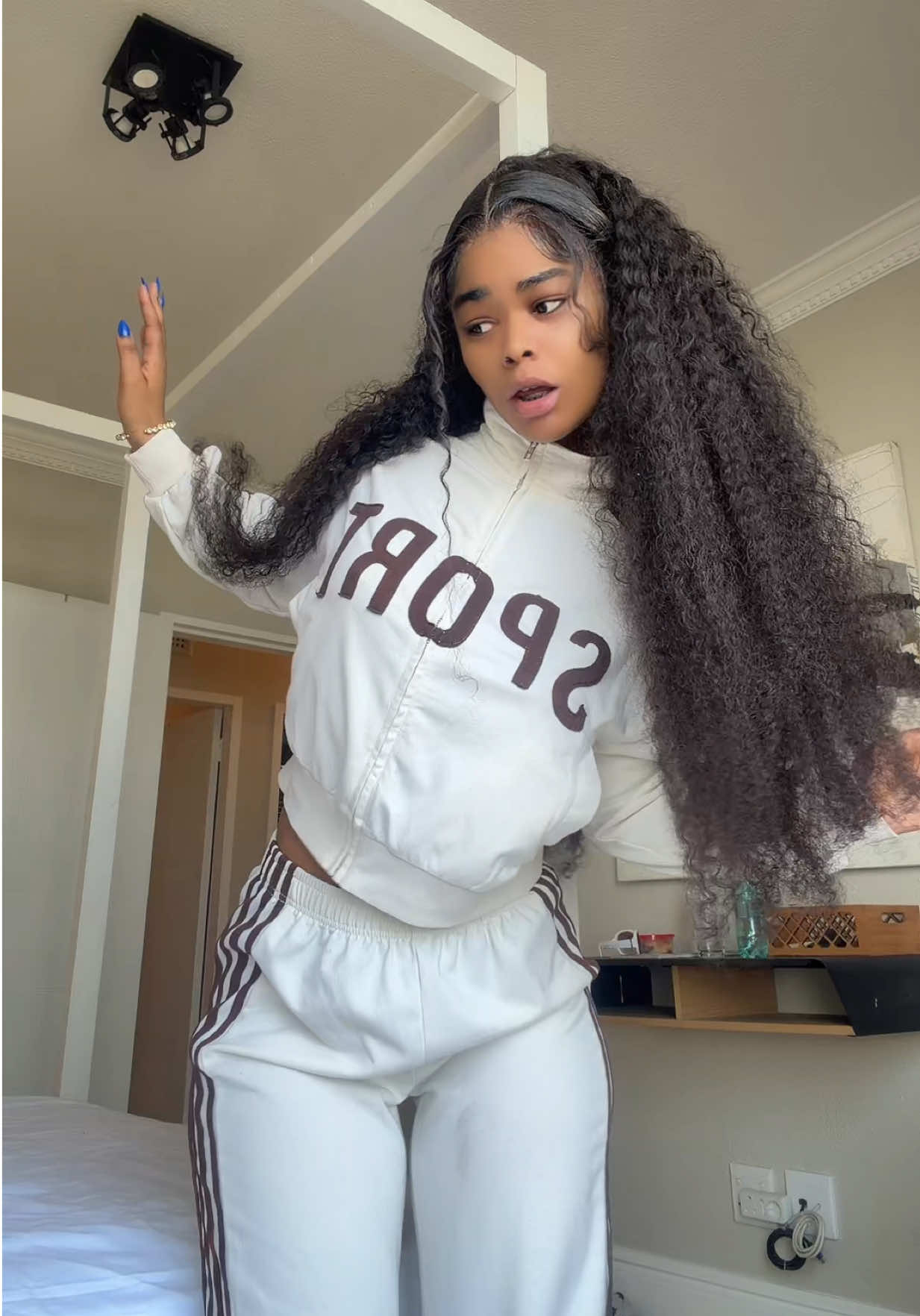 @Jessica Mashaba