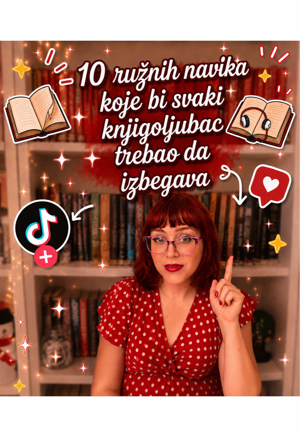 @Nina | Booktok 🫶🏻