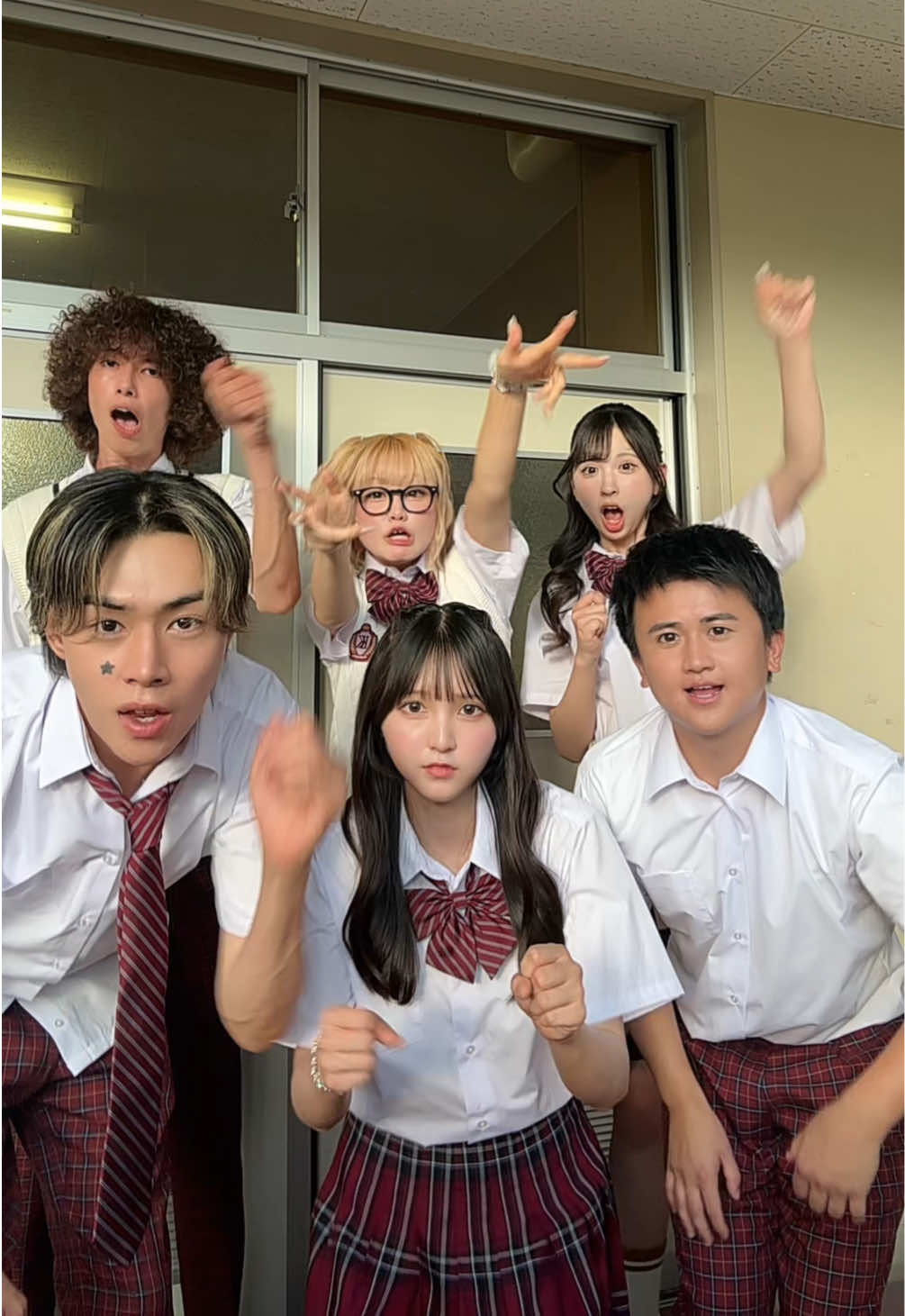 @小杉 怜子