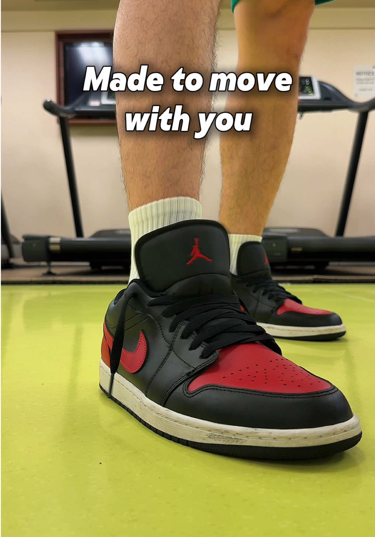 @Kel