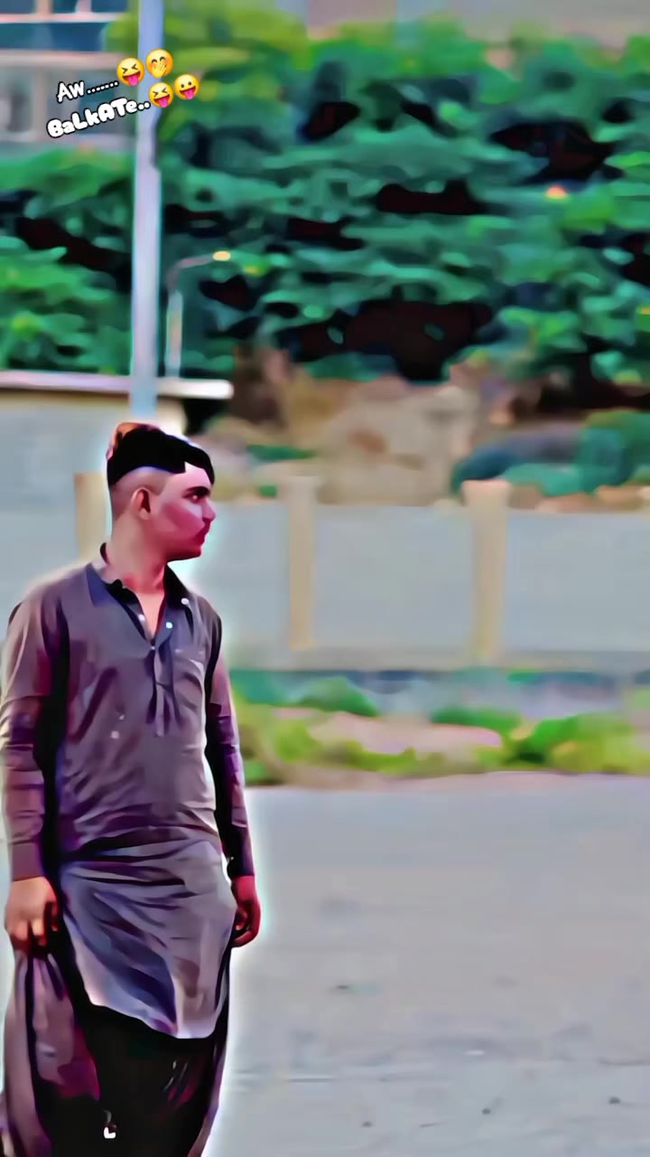 @🇧🇶😎 𝙰𝐊 𝔹𝑹ᴀ𝗡D̶ 🇧🇶317