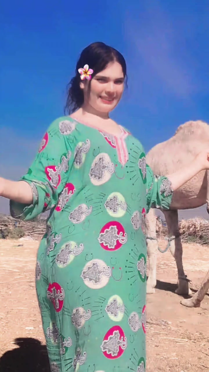 @๐๐งธุฏุจุฏูุจุฉ ๐งธ๐