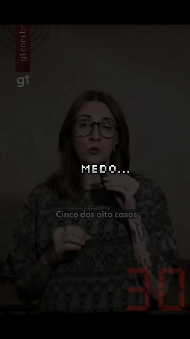 @Didi(-__-)