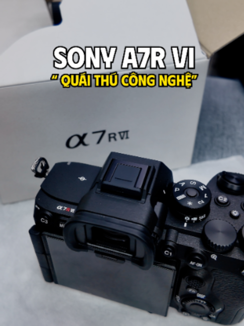@Shop M&aacute;y Ảnh 24h