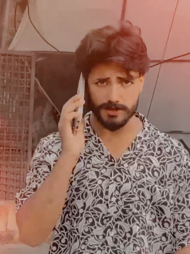 @shahzaib jutt 1234