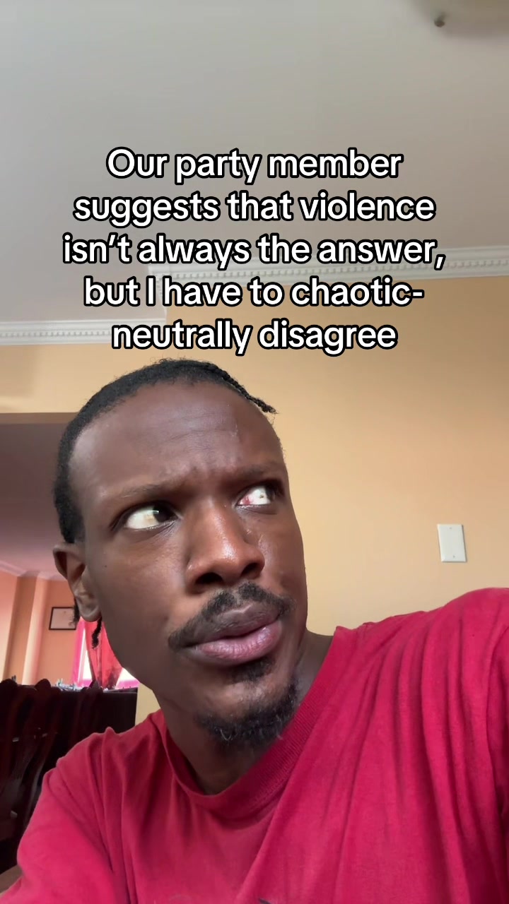 @SABer7